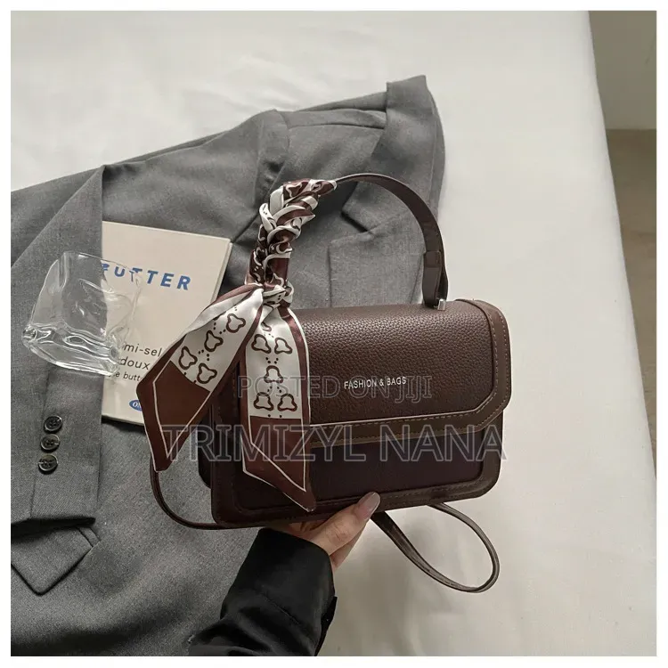 Unisex Wears