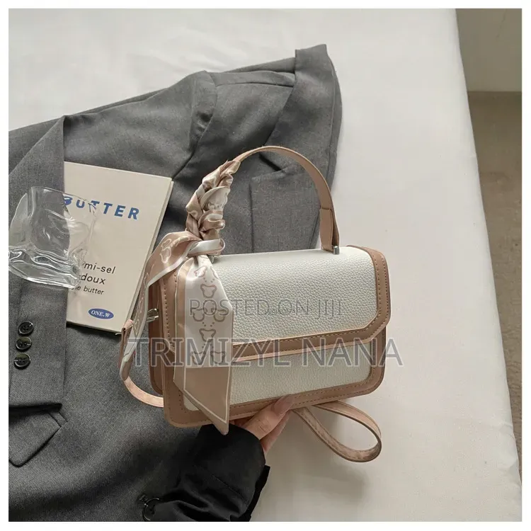 Unisex Wears