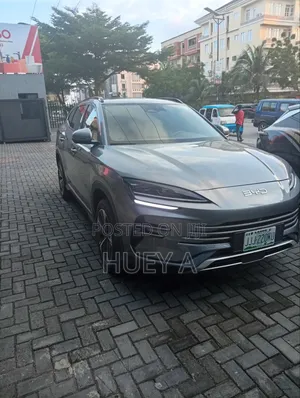 Private Driver