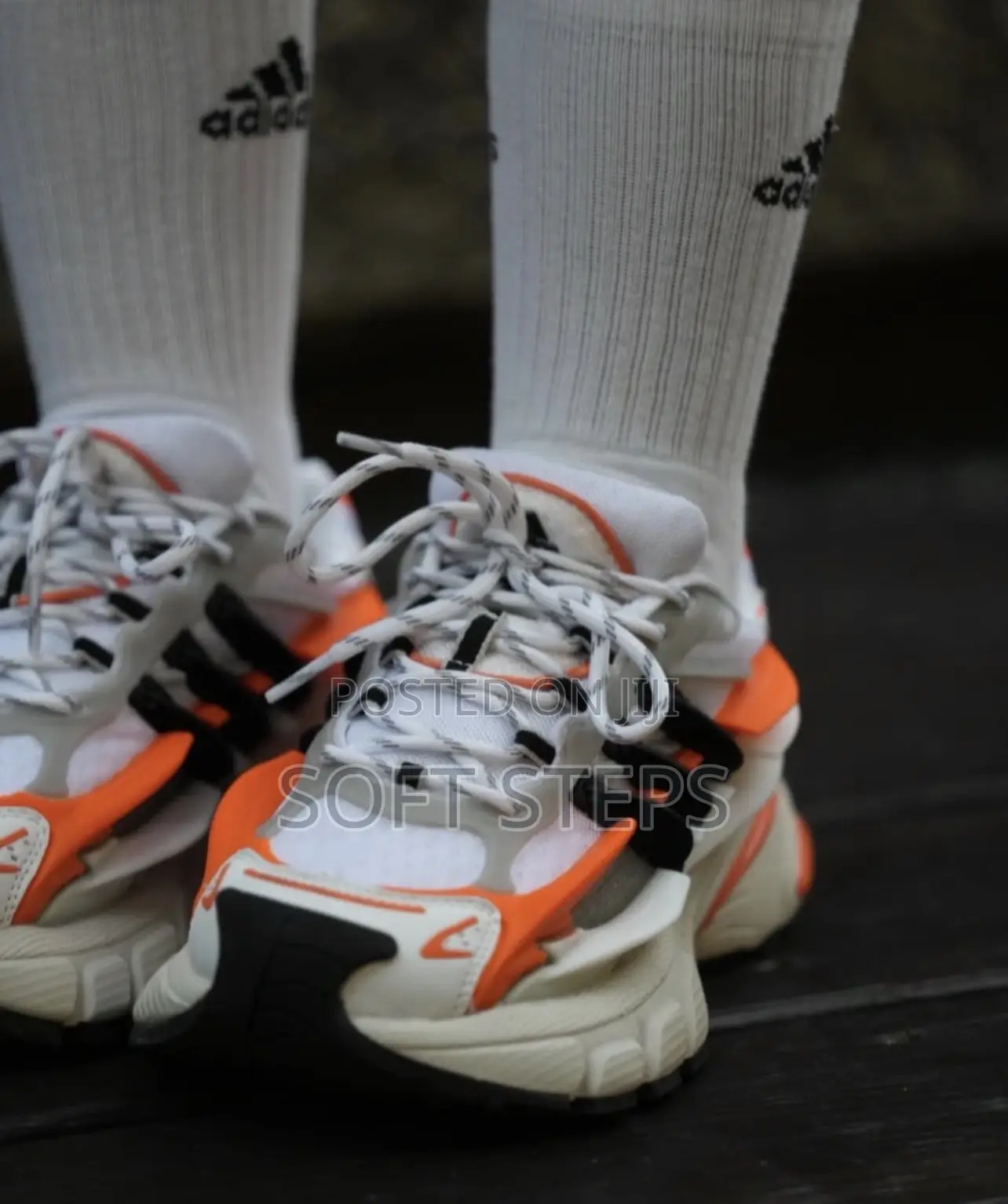 Adidas X Pharrell Williams Adistar Jellyfish