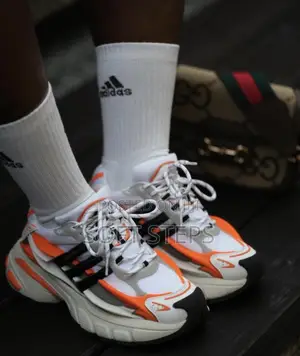 Adidas X Pharrell Williams Adistar Jellyfish