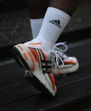 Adidas X Pharrell Williams Adistar Jellyfish