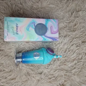 Bon Bon Perfume