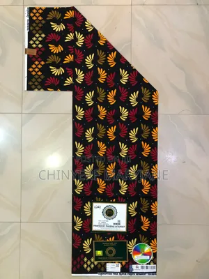 Quality Fabrics