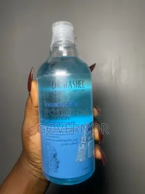 Dr Rashel Hyaluronic Acid