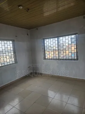 3bdrm Apartment in Anthony for rent