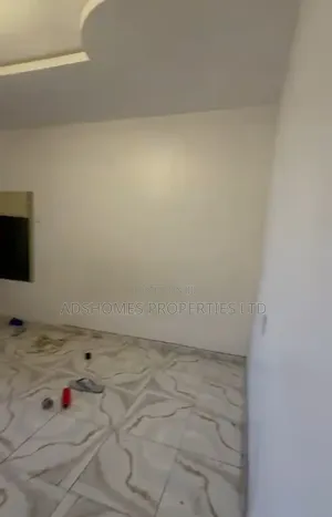 Furnished 1bdrm Bedsitter in Shomolu / Shomolu for rent