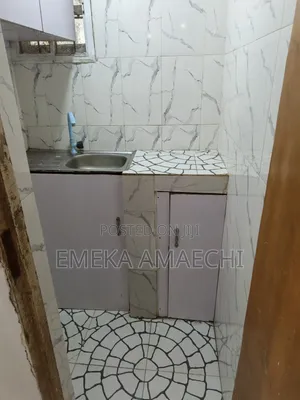 Mini Flat in Ogudu, Kosofe for rent