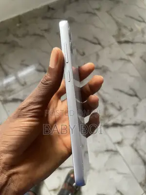 Samsung Galaxy A05 64 GB Silver