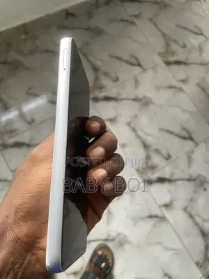 Samsung Galaxy A05 64 GB Silver