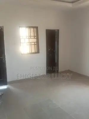 Furnished 1bdrm Apartment in Nil, Kubwa for rent