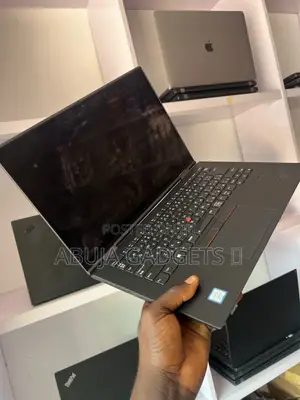 Laptop Lenovo ThinkPad X1 Yoga 8GB Intel Core i5 SSD 256GB