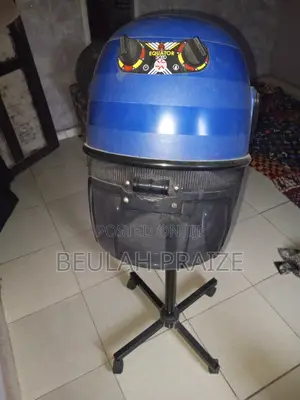 Standing Dryer, Equator