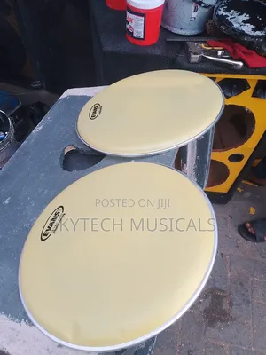 14 Inches Single Velom