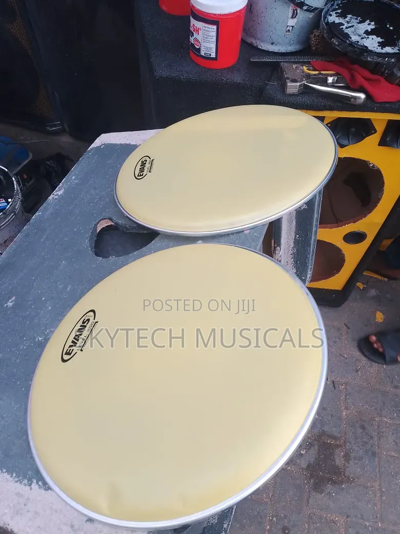 14 Inches Single Velom