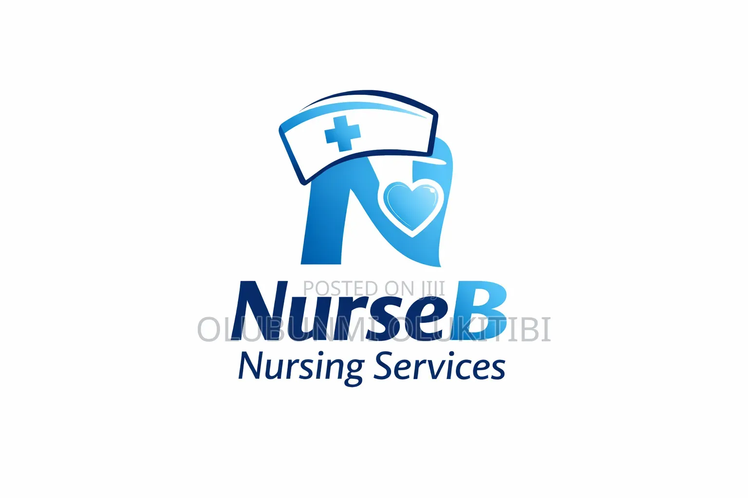 Home Nursing Care