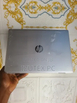 Laptop HP ProBook 640 G5 8GB Intel Core i5 SSD 128GB
