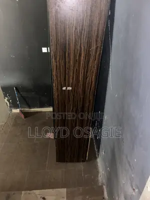 7x4 Wardrobe