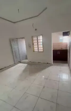 Furnished 1bdrm Bedsitter in Shomolu / Shomolu for rent