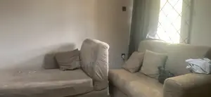 2 Seater Chair