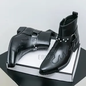 Ebyangel's Collectionz