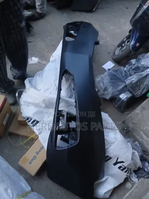Front Bumper Acura Tl 2010,2011,2012,2013