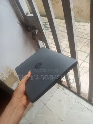 Laptop HP 240 G9 8GB Intel Core i3 SSD 256GB