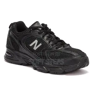 New Balance 530