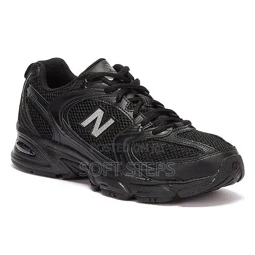 New Balance 530