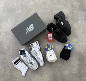 New Balance 530