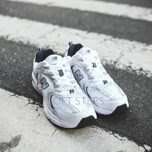 New Balance 530