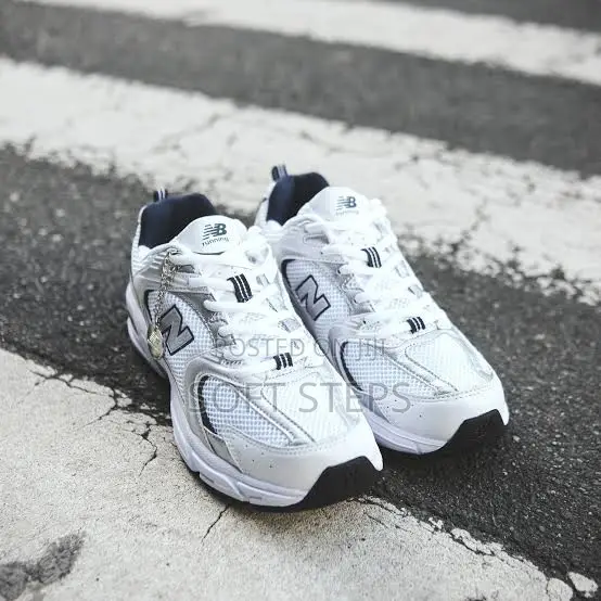 New Balance 530