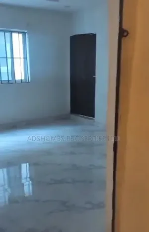 Furnished Mini Flat in Ifako-Gbagada for rent