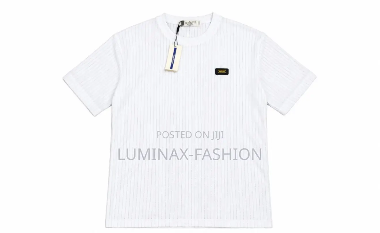 Men’s Polo