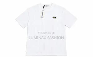 Men’s Polo