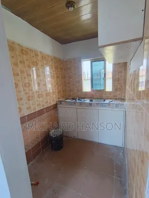 Mini Flat in Balogun, Sangotedo for rent