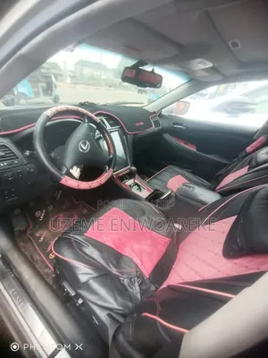 Toyota Echo 2008 Silver