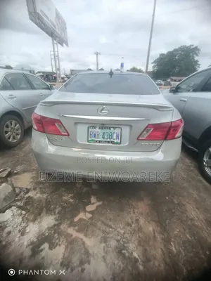 Toyota Echo 2008 Silver