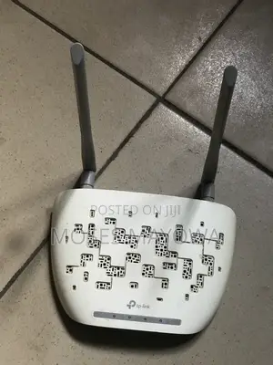 TP-Link 300Mbps