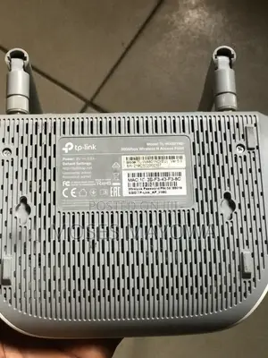 TP-Link 300Mbps
