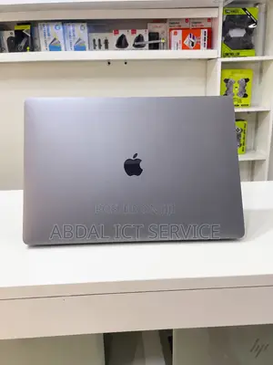 Laptop Apple MacBook Pro 2019 32GB Intel Core i7 SSD 1T