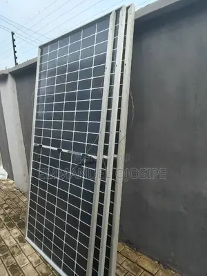 Solar Panel