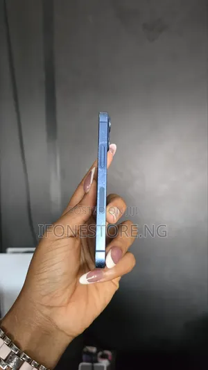 Apple iPhone 13 Mini 128 GB Blue
