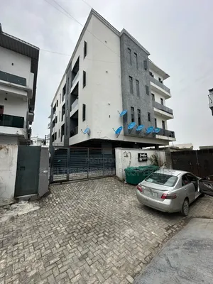 Furnished 2bdrm Apartment in Ologolo for rent