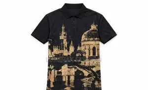 Condom Polo