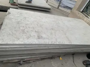 25mm Stainless Steel Plate