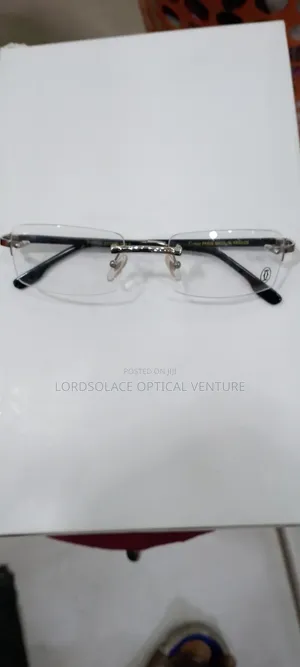 Verilux Lenses