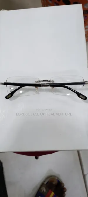 Verilux Lenses