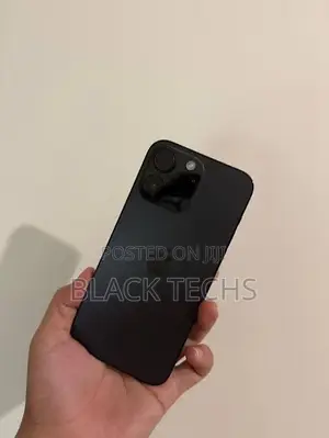 Apple iPhone 14 Pro Max 128 GB Blue