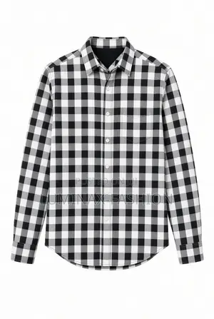 Men’s LongSleeve